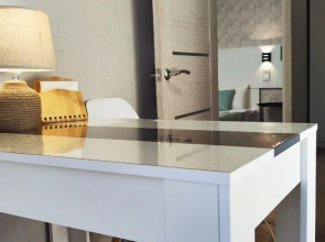 Апартаменты Rentown