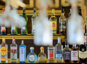 Wyndham Batumi Hotel