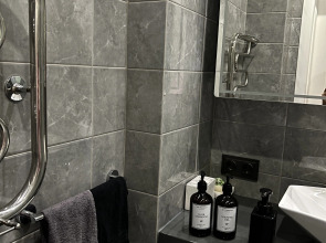 Квартира в Центре Казани