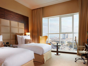 Jannah Burj Al Sarab