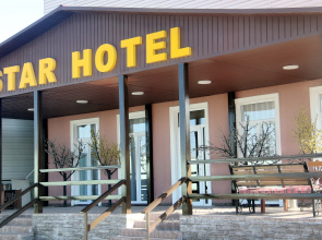 Star Hotel
