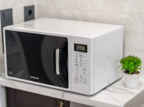 Апартаменты Galleria Minsk Center