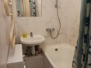 Квартира у Морского речного вокзала