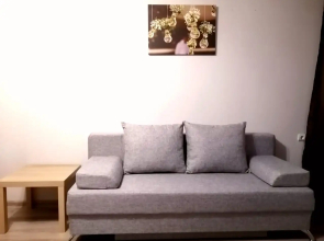 Апартаменты on Sovetskaya 21 Balashikha