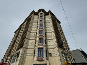 Bex Sueno Hotel