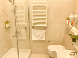 Sun City Apartments 3