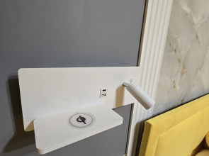 Квартира ХозяйкаМеднойГоры