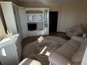 Квартира Уютная в центре