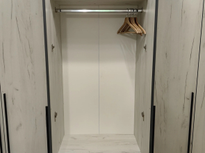 Квартира в самом сердце города Зеленоградска