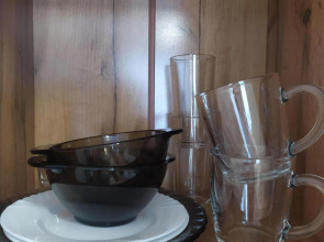 Квартира Студия рядом с метро