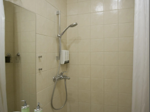 Veneta Rooms Guesthouse