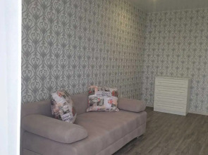 Апартаменты YuTani