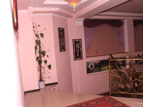 Спортивно-Оздоровительный Комплекс СКИФ