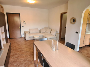 Forteguerriana Apartments