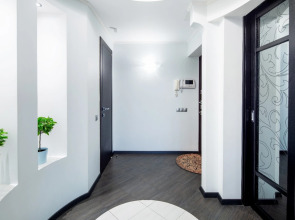 Квартира Fortnight