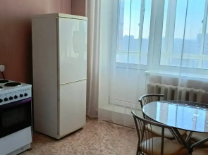 Квартира у Аграрного