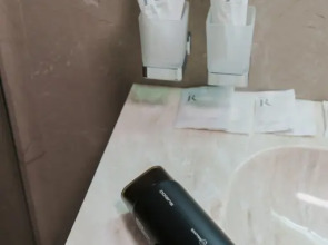 Апартаменты №6 (1)