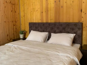 Отель Дилижан