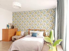 Квартира Омега