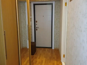 Квартира Уютная 2х к в центре