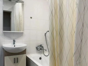 Квартира Уютная