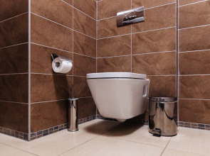 Апартаменты  Imeretinskiy on Parusnaya 23