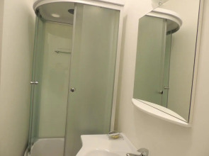 Отель Kiaraz Start