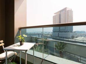 Хостел InterCube