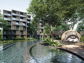 Kamaliss MontAzure Phuket – MGallery Collection