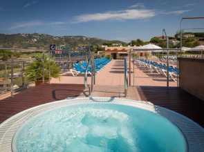 htop Calella Palace & SPA