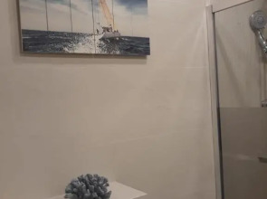 Апартаменты в сердце старого города