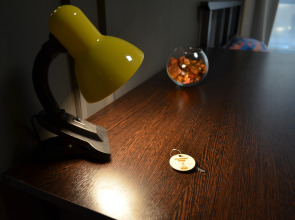 Хостел Young на Московской