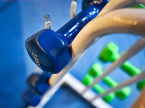 National by Stellar Hotels, Yerevan