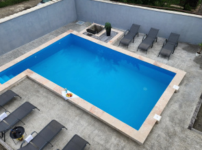 Panorama Family Hotel