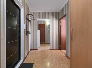 Квартира на Титова 238/2