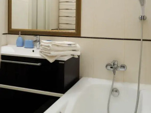 Квартира Бизнес в Орле