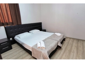 Мини-Отель Sea