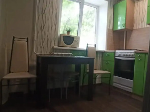 Квартира уютная в Ворошиловском районе