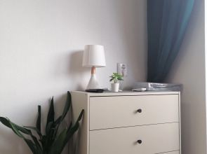 Квартира Уютная Арт-гнездо