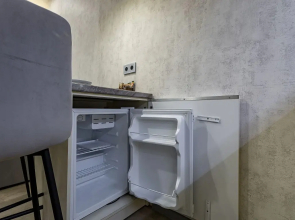 Апартаменты Апарт-Риэлти