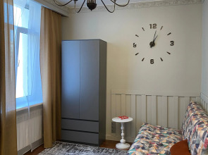 Апартаменты 2-х Комнатные в самом Центре Новосибирска"