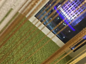 Апартаменты Welcome Home на 50 лет октября 1