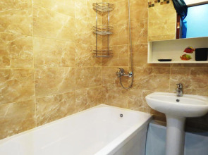 Квартира на Ленина 58