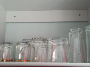 Квартира вцентре города рядом Кремль и все достопримечательности