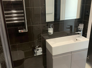 Апартаменты Cozy home