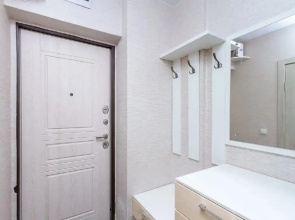 Квартира в Центре Jet Apartments 1