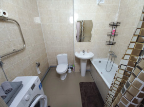 Квартира в Центре Парк Победы Диорама ЖД