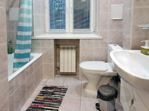 Квартира Двухкомнатная на Ленина 69/8