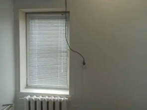 Квартира на Адмирала Фокина 5 (1)