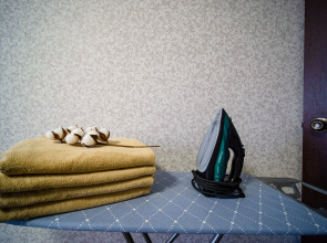 Квартира Print